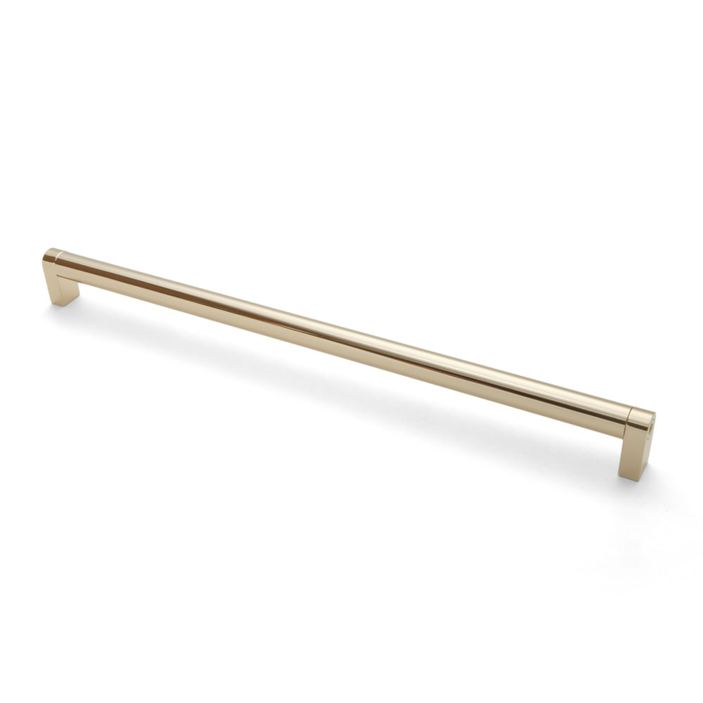 PUX ALLEN LISO 352MM_GOLD_2